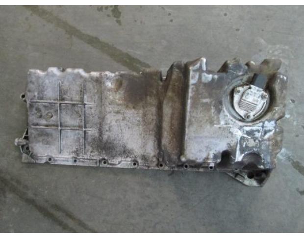 baie ulei bmw 5 (e39) 1995-2003/06