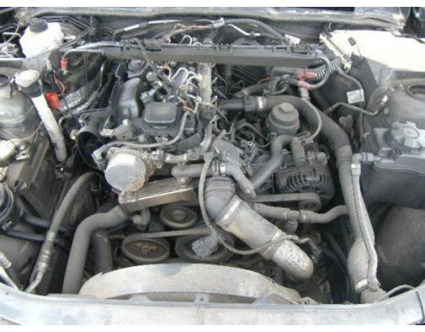 baie ulei bmw e90 2.0d