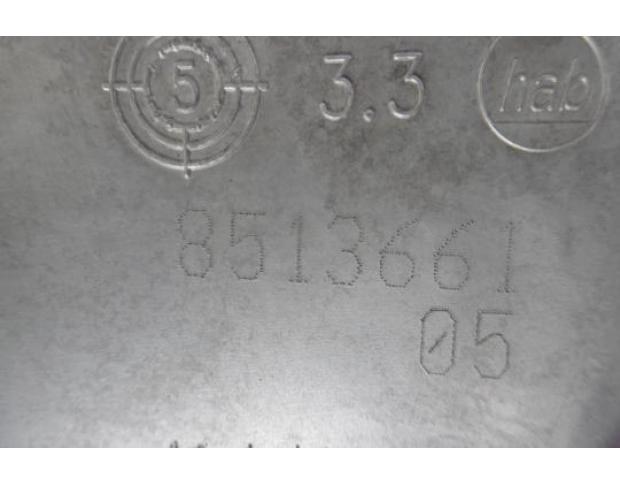 baie ulei bmw f20 2.0d b47d20b 8513661