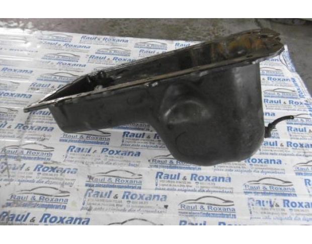 baie ulei bmw seria 1 1.6b