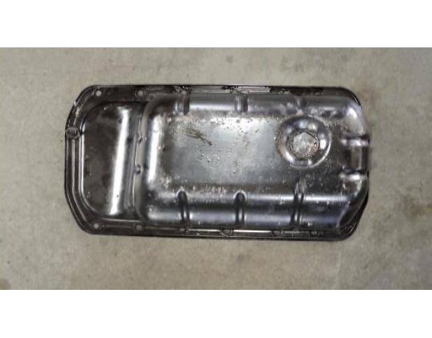 baie ulei c5 1.6 hdi 9hz