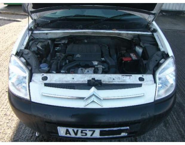 motor citroen berlingo 1.6hdi