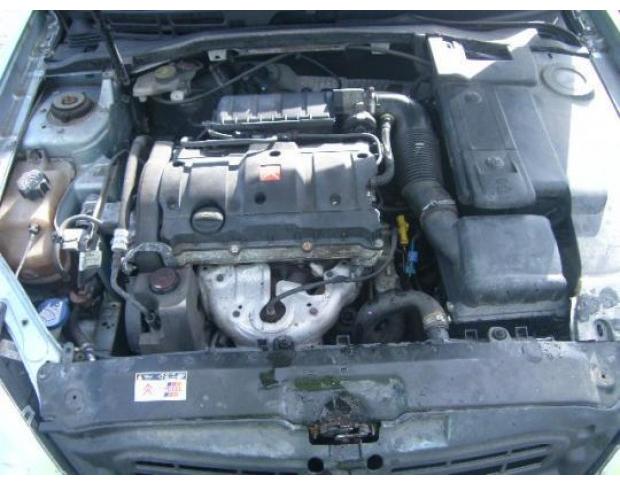 baie ulei citroen xsara (n1) 1997/04 ->2005/04