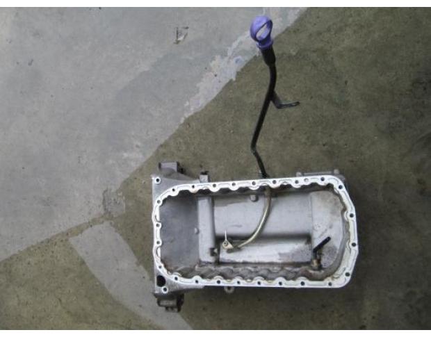 baie ulei citroen xsara picasso 2.0b rfn din dezmembrari