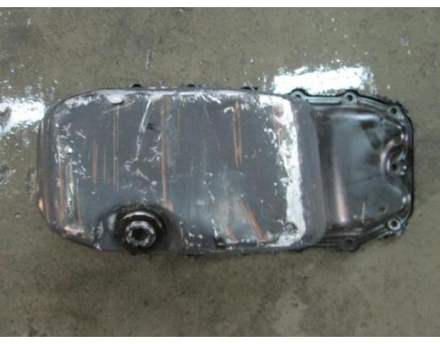 baie ulei fiat doblo (119) 2001/03 -2009