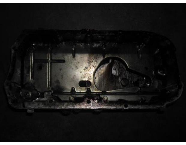 baie ulei fiat doblo (119) 2001/03 -2009