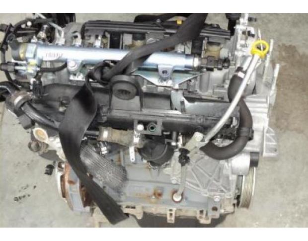 baie ulei fiat doblo (119) 2001/03 -2009