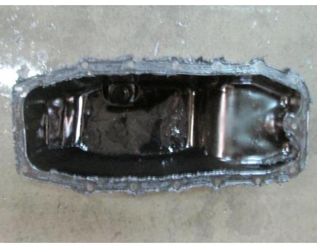 baie ulei fiat doblo (119) 2001/03 -2009