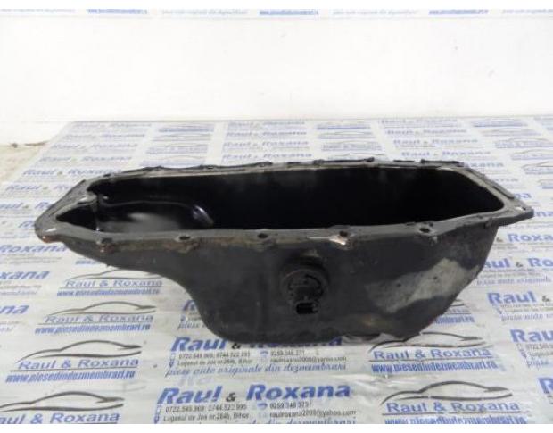 baie ulei fiat doblo 1.3multijet 223a9000