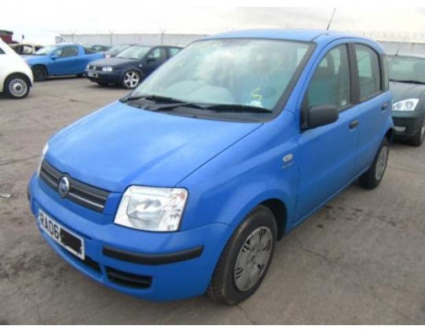 panou frontal fiat panda(169) 2003/09 ->in prezent