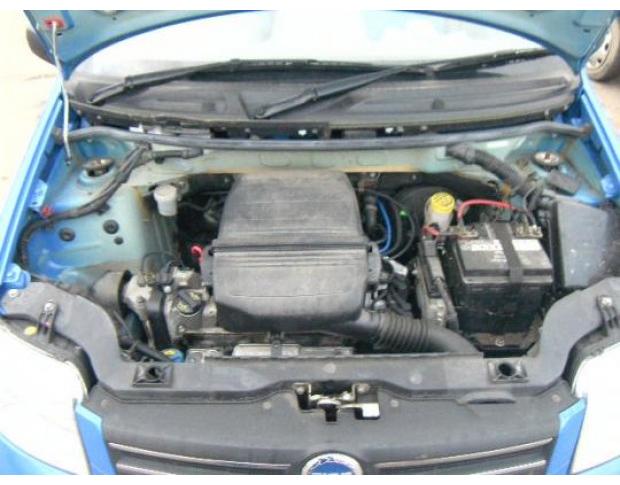 panou frontal fiat panda(169) 2003/09 ->in prezent