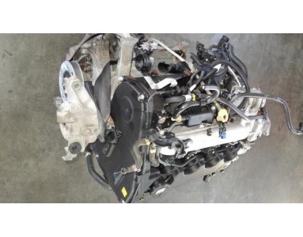 motor fiat stilo 1.9jtd