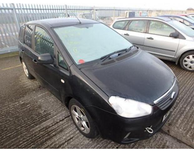 baie ulei ford c-max  2007/02-2011