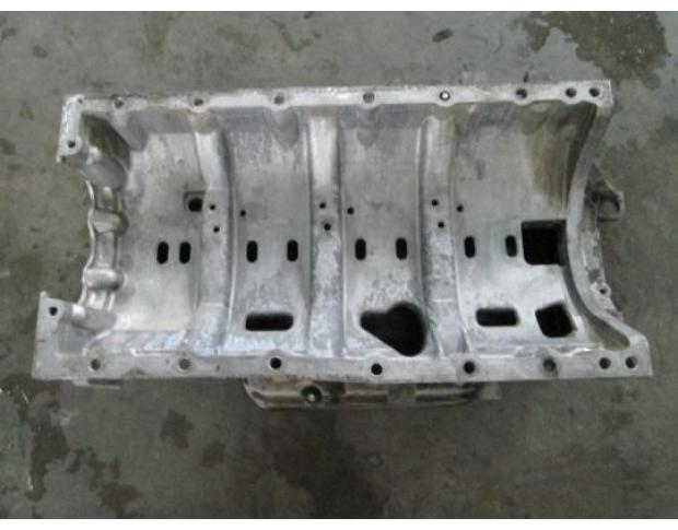 baie ulei ford focus 1 (daw) 1998/10-2004/11