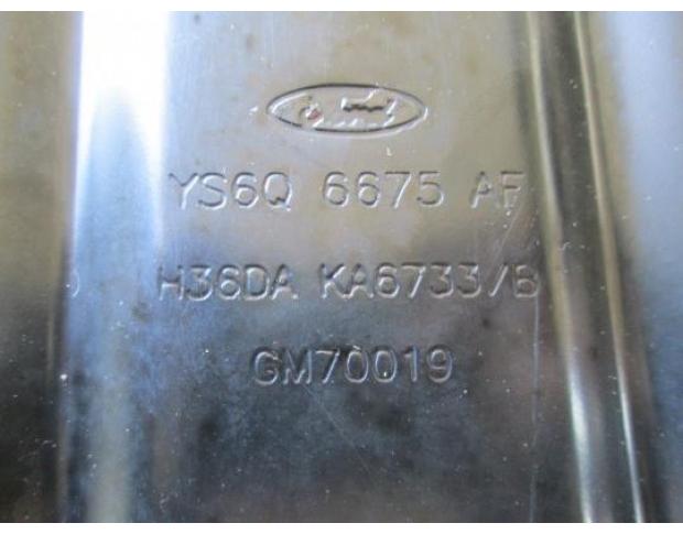 baie ulei ford focus 1.8tdci kkda cod ys6q6675af