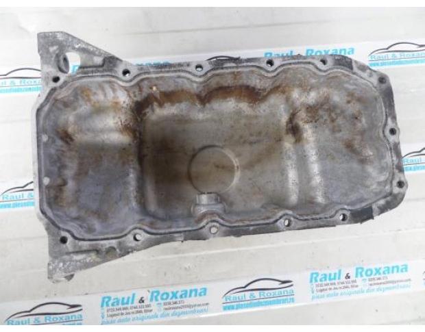 baie ulei ford focus 2 1.6b hwda 98mm-6675-cb
