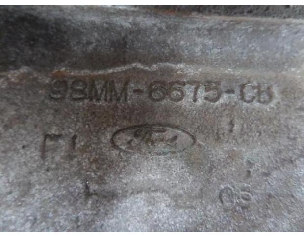 baie ulei ford focus 2 1.6b hwda 98mm-6675-cb