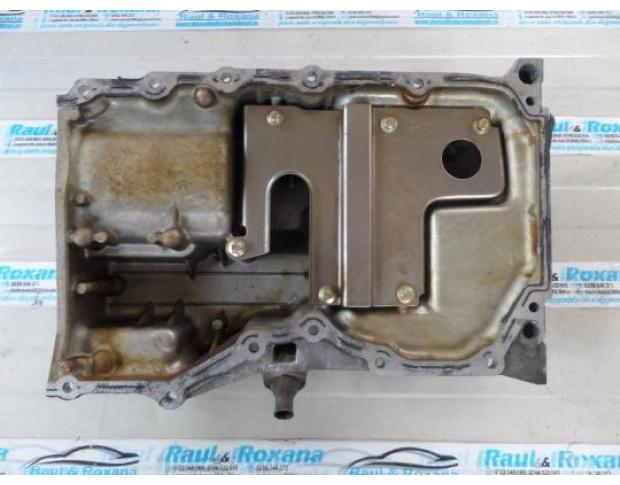 baie ulei ford focus 2 1.8b cod 4m5g6675fj