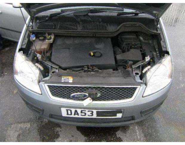carlig remorcare ford focus c-max  2003/10-2007/03