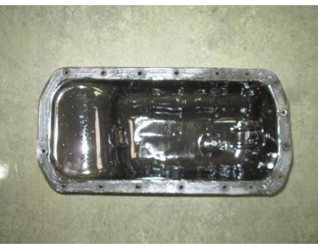 baie ulei ford focus c-max  2003/10-2007/03