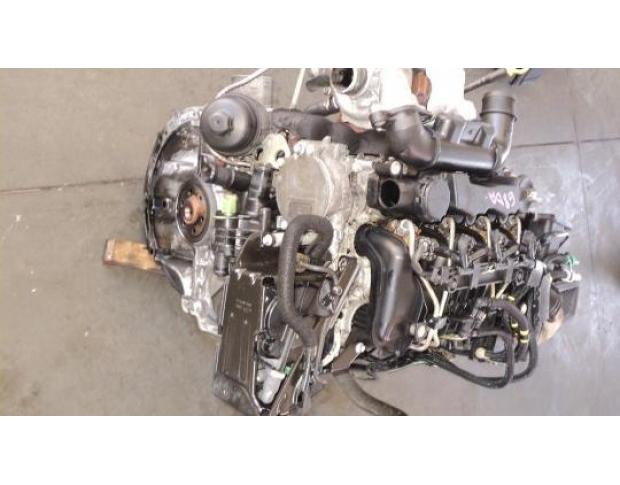 chiulasa ford focus c-max  2003/10-2007/03