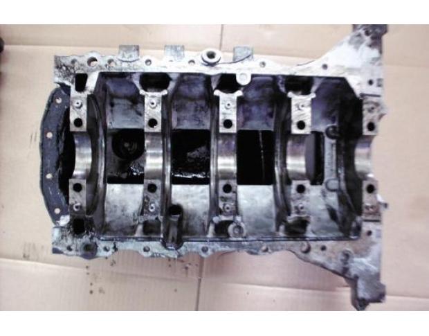 baie ulei ford fusion   2002/08-2013