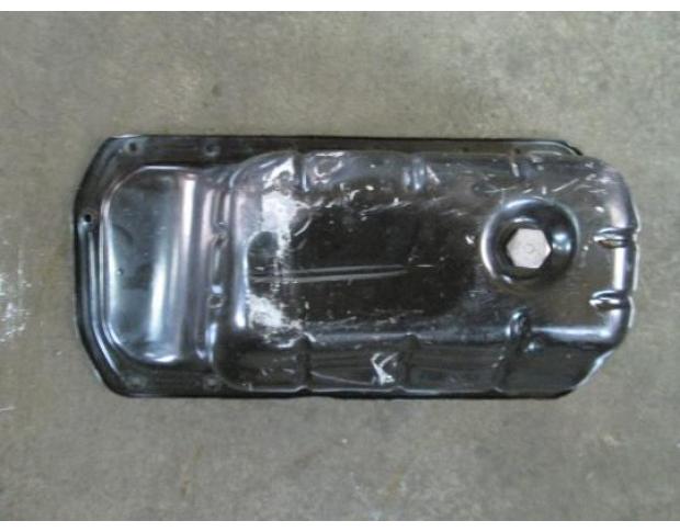 baie ulei ford fusion   2002/08-2013