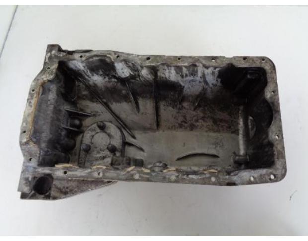 baie ulei ford galaxy 1.9tdi 038103603b