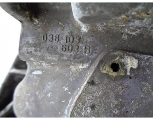 baie ulei ford galaxy 1.9tdi 038103603b