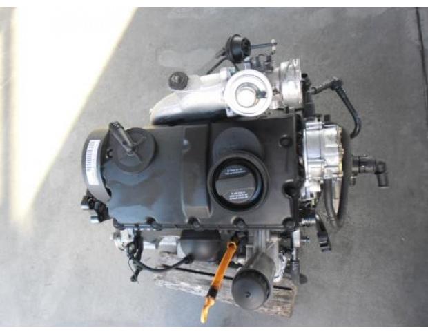 ax cu came ford galaxy 1900tdi auy