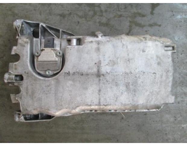 baie ulei ford galaxy  1995/03-2006/05