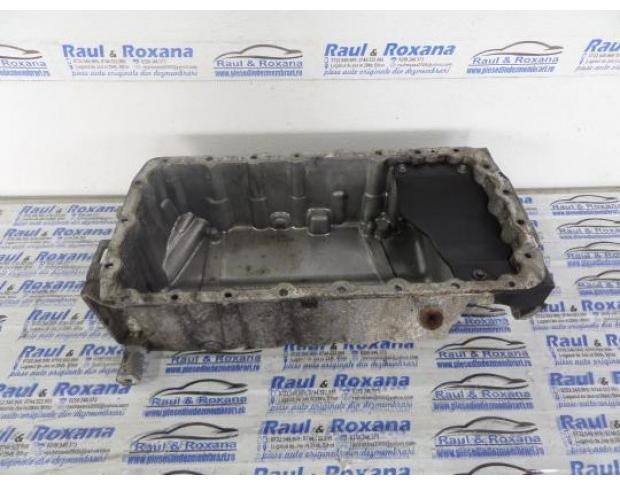 baie ulei ford mondeo mk4 2.0tdci 9686828980