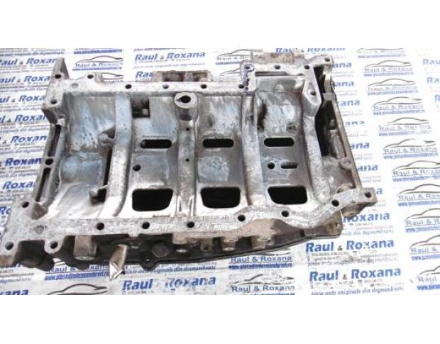 baie ulei ford transit 2.2tdci 8c1q-6u004aa