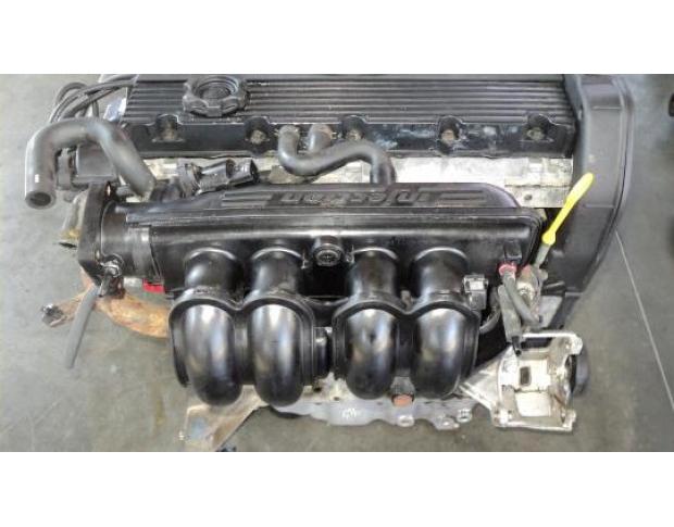 baie ulei land rover freelander  (ln) 1998-2006/10