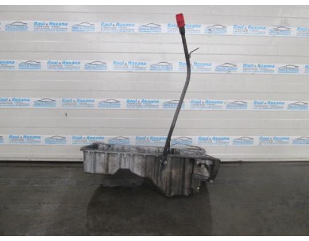 baie ulei mercedes c 220