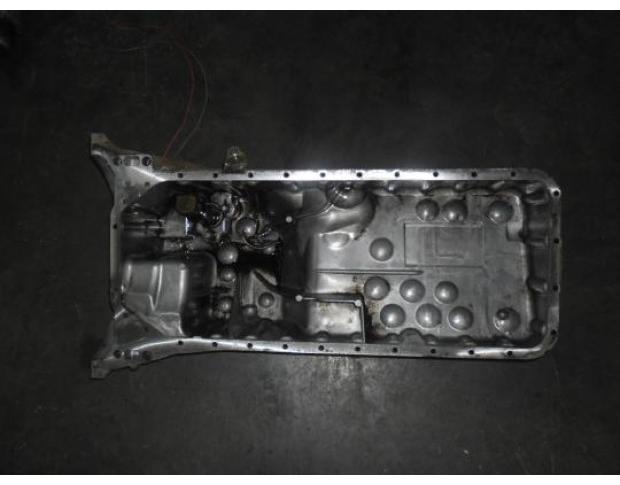 baie ulei mercedes clasa c (w203) 2000/05-2007/02