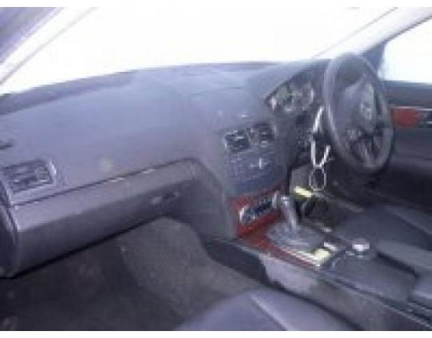 baie ulei mercedes clasa c (w204) 2007/01 -in prezent