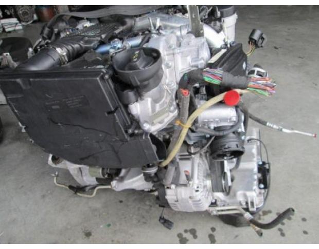 baie ulei mercedes clasa s (w221) 2005/10-2013