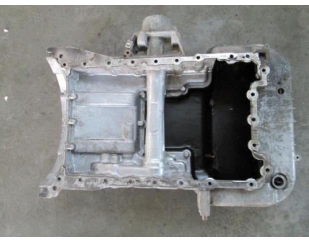 baie ulei mercedes clasa s (w221) 2005/10-2013