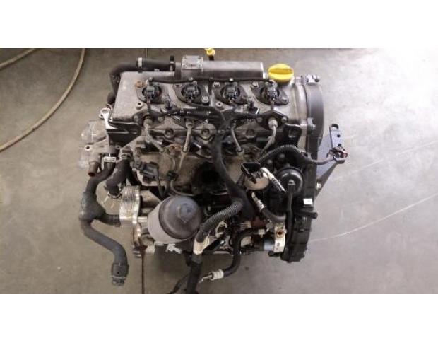 motor opel astra g 1.7cdti z17dth