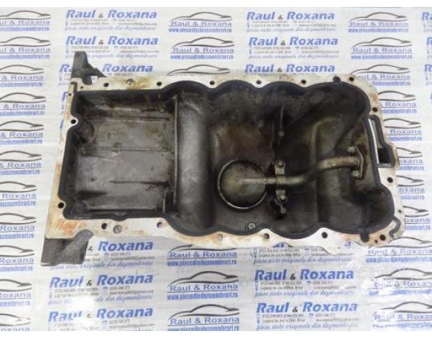 baie ulei opel astra h 1.4b z14xep 9128621