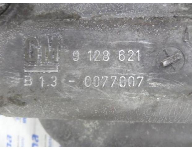 baie ulei opel astra h 1.4b z14xep 9128621