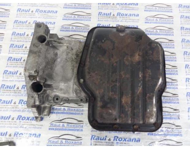 baie ulei opel astra h 1.7cdti combi