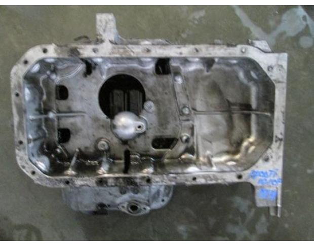 baie ulei opel astra h 1.7cdti