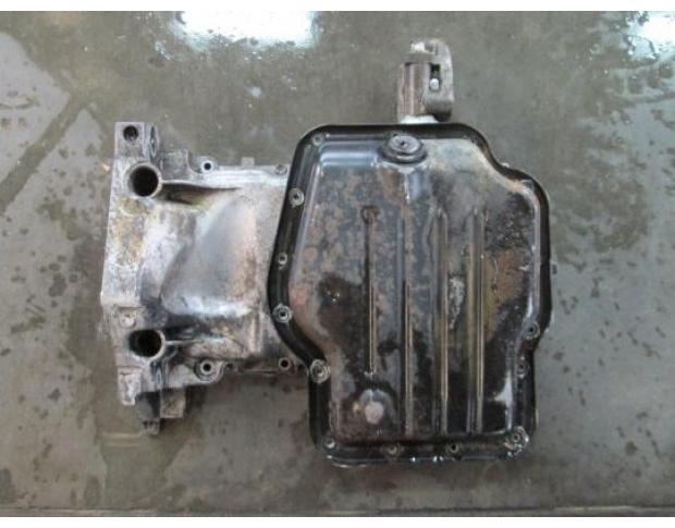 baie ulei opel astra h 1.7cdti