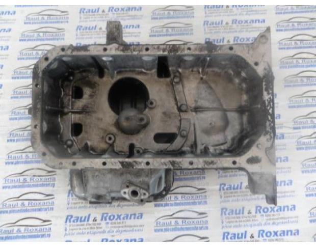 baie ulei opel astra h 1.7cdti