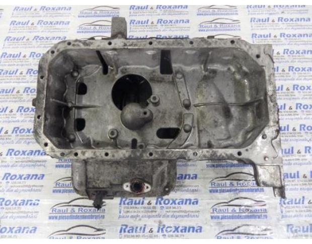 baie ulei opel astra h 1.7cdti