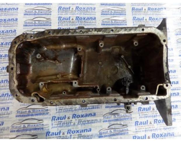 baie ulei opel astra h 1.8b 600514319