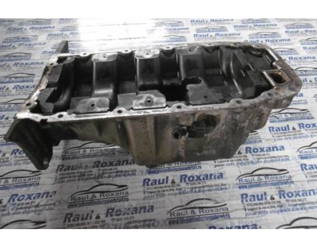 baie ulei opel astra h 1.8b  z18xer