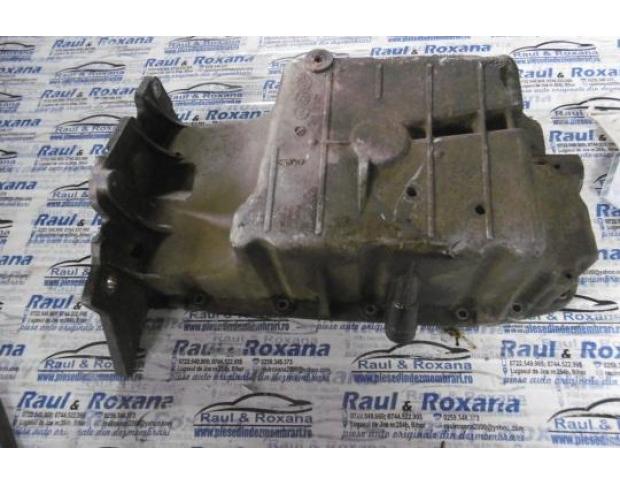 baie ulei opel astra h 1.8b  z18xer